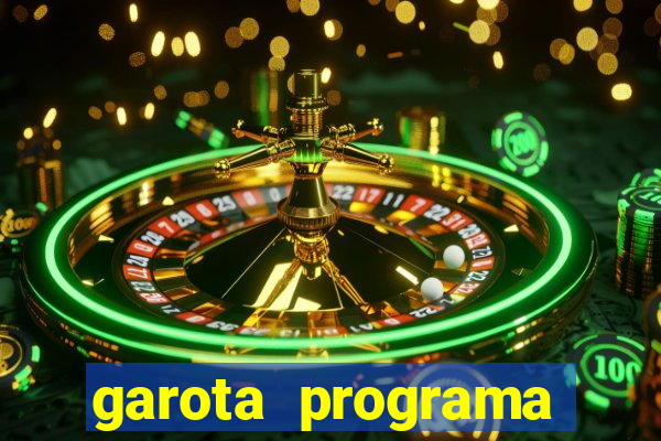 garota programa joinville vila nova